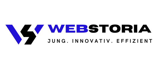 WebStoria
