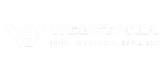 WebStoria